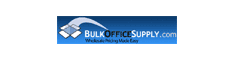 Free Gift Storewide (Minimum Order: $100) at Bulk Office Supply Promo Codes